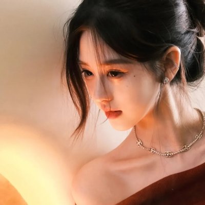 循环绑架