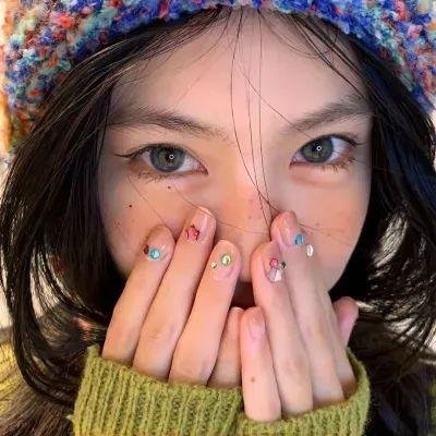 我们仍未知道那颗星的校规