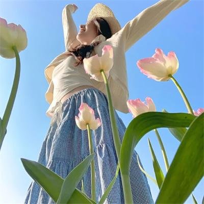 人生若如初见