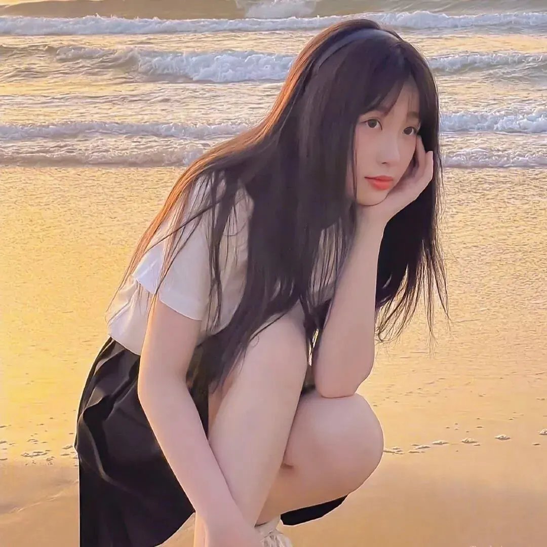 夏愿冬梦