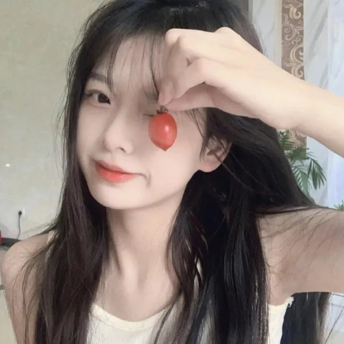 上海异人娼馆