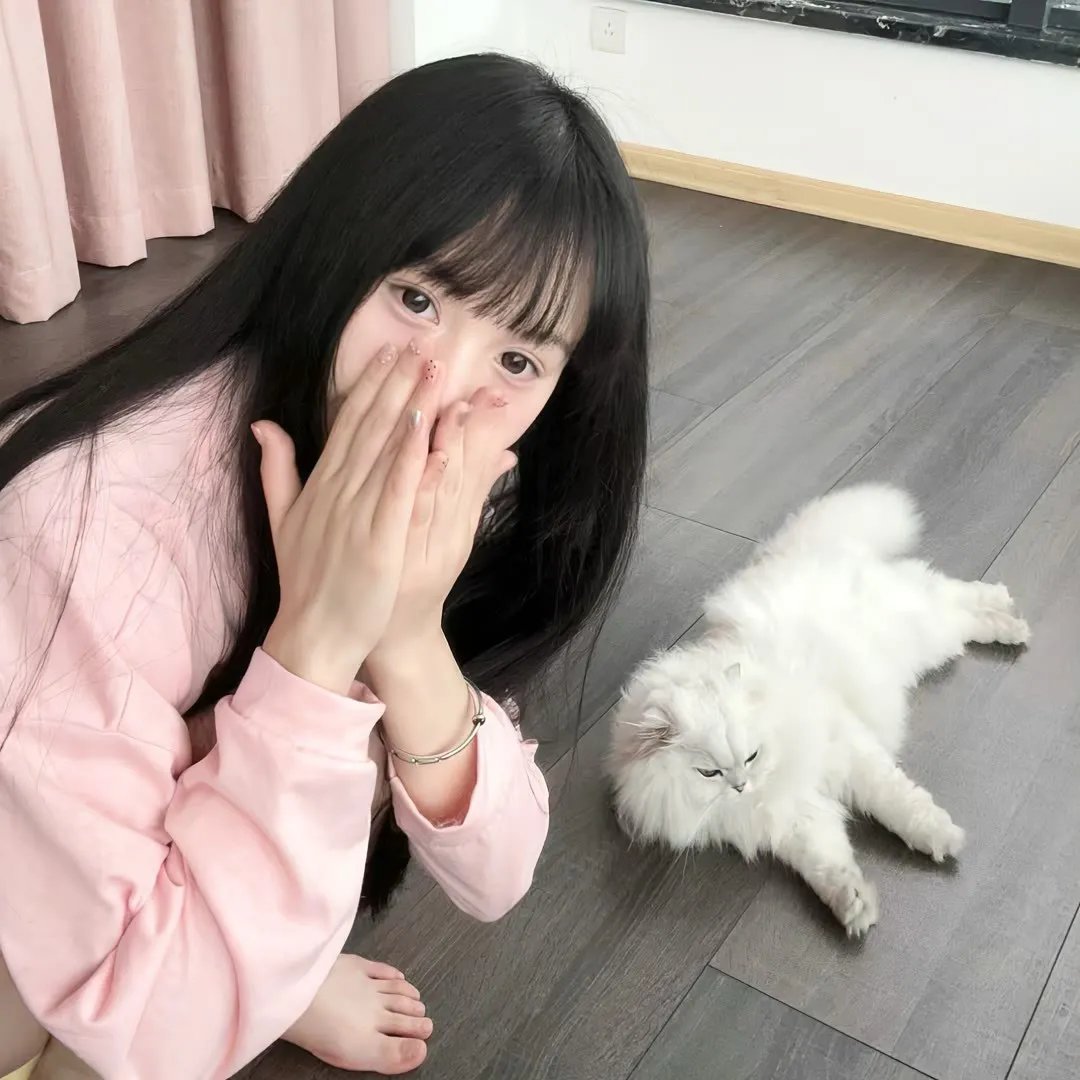 日班猎人