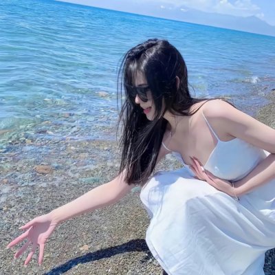 恶灵坎蒂莎