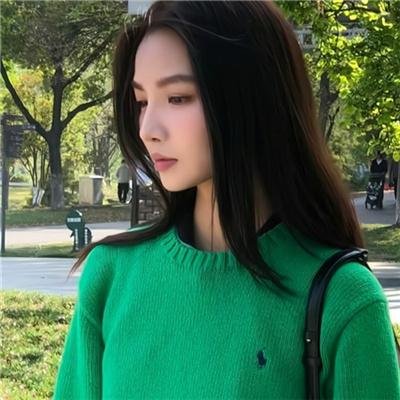 马哥波罗