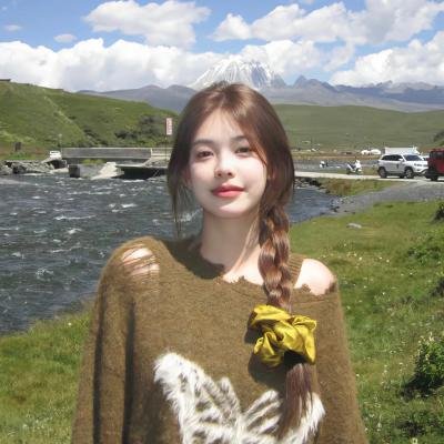 夏洛克福尔摩斯的私人生活