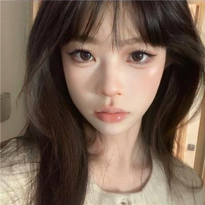 把我关起来