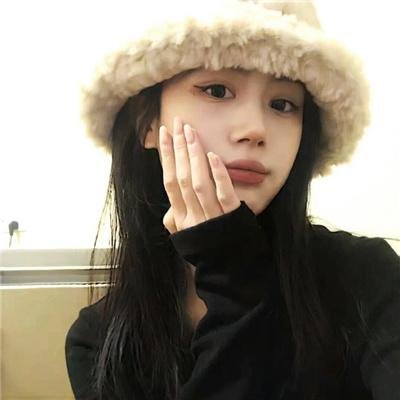 天官赐福1987