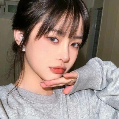暗龙寨里的千金大小姐