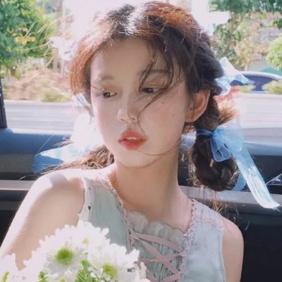 无名小卒
