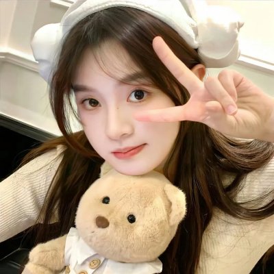 我母亲的婚礼
