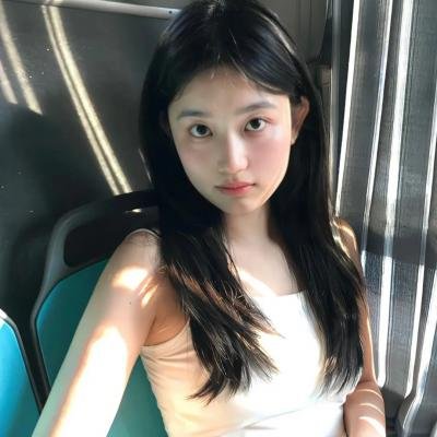 啦啦第一名