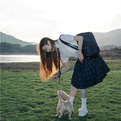 暮蝉鸣泣时