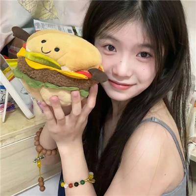 月光藏入海