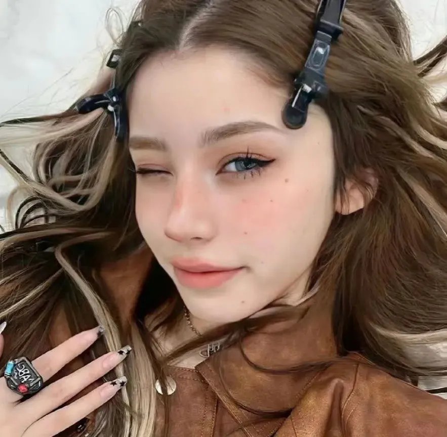 洛总你夫人超大力