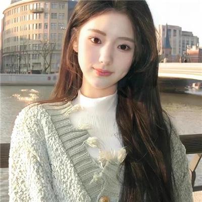 三角草的春天