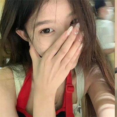 滑稽总汇