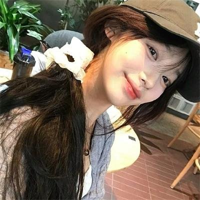 追逐时间
