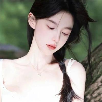 江山如画映千秋