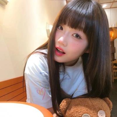 溏心风暴粤语