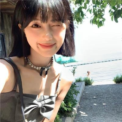 玫瑰无原则心动至上