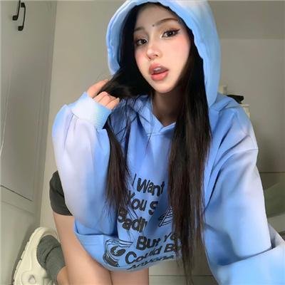 尸踪七号房