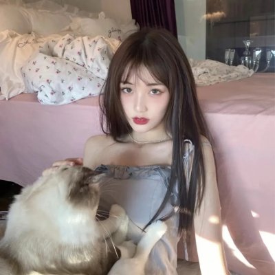 眼泪