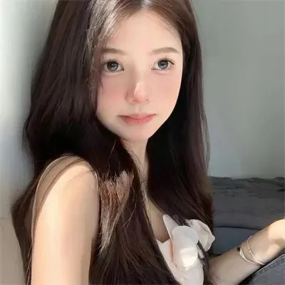 炙热