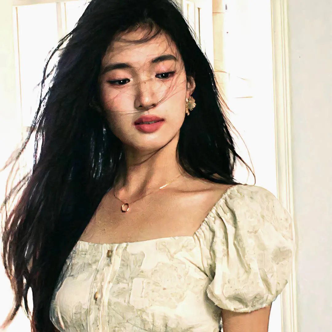 灵异妙探3：吉斯的生活