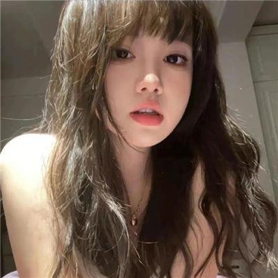 饿鬼食堂