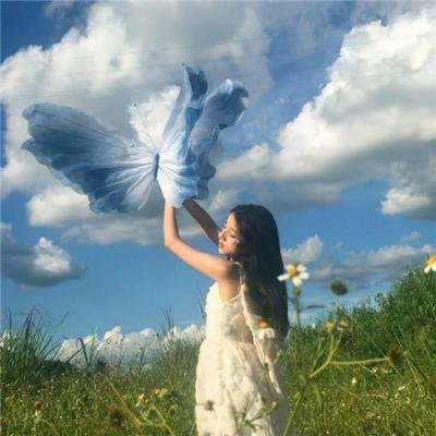 定锚婴儿