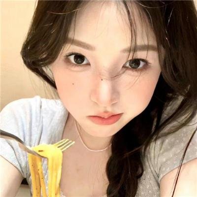 爱在瘟疫蔓延时
