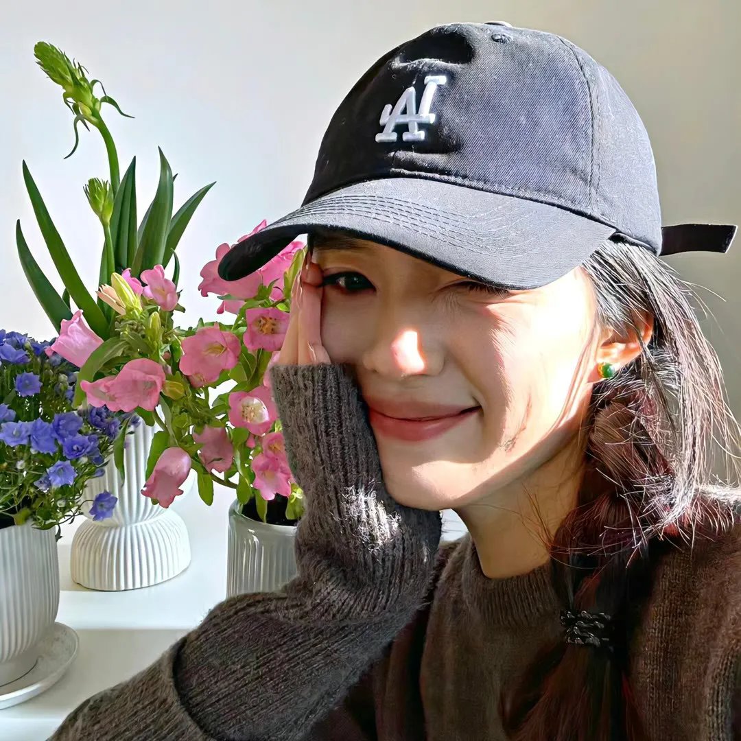醉清梨