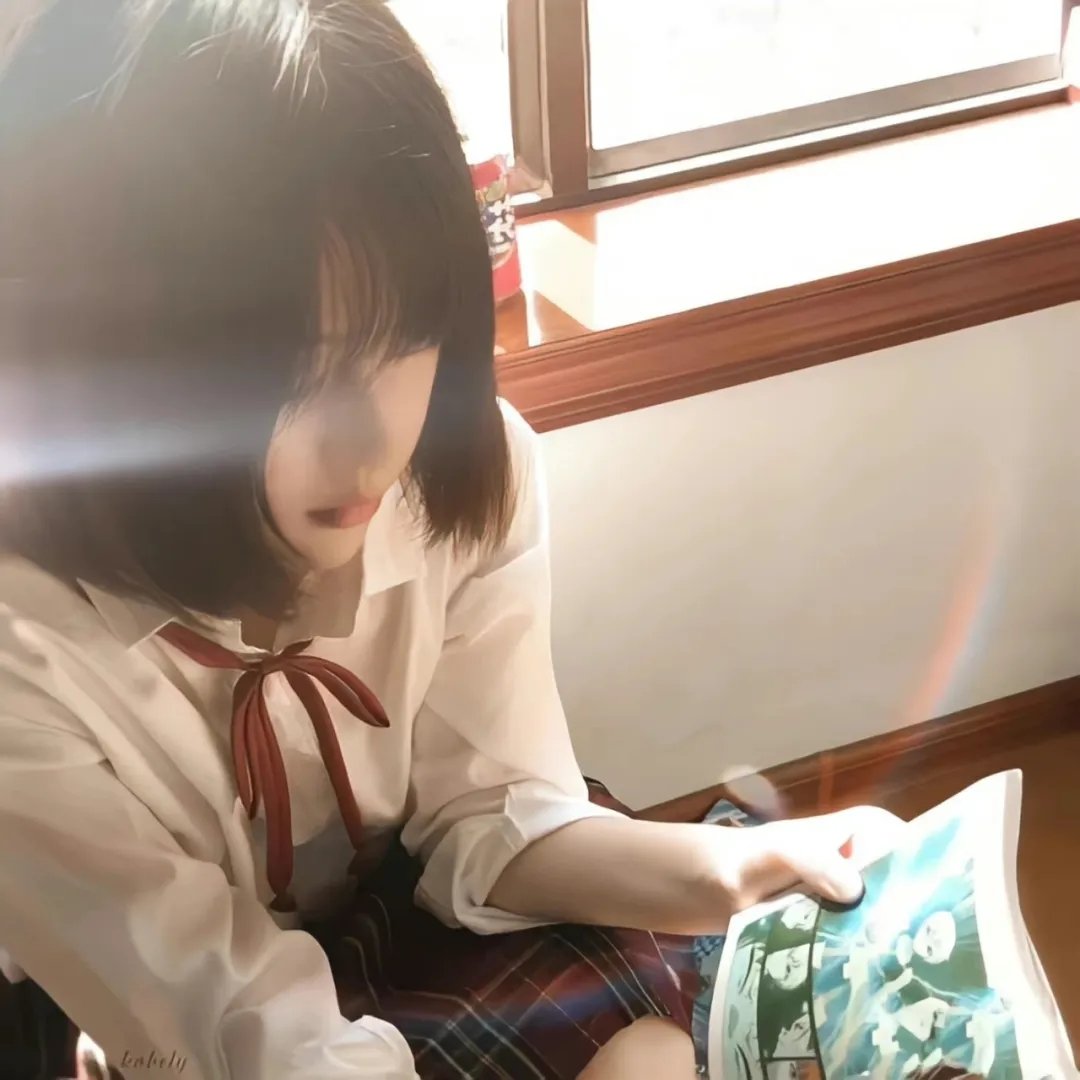 演绎吉赛尔