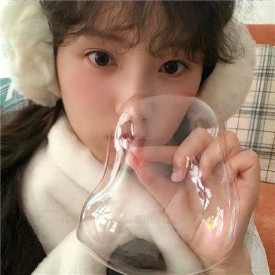 我要做个贼