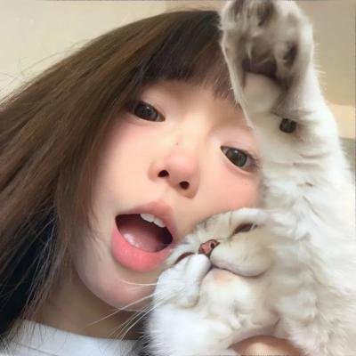 错缘之悔寻爱无归