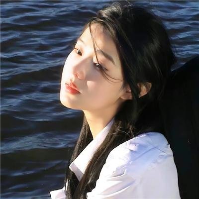 小花