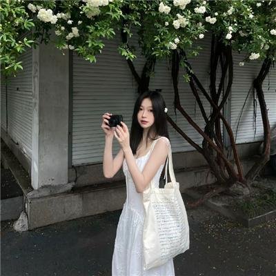 大家，没事吧？