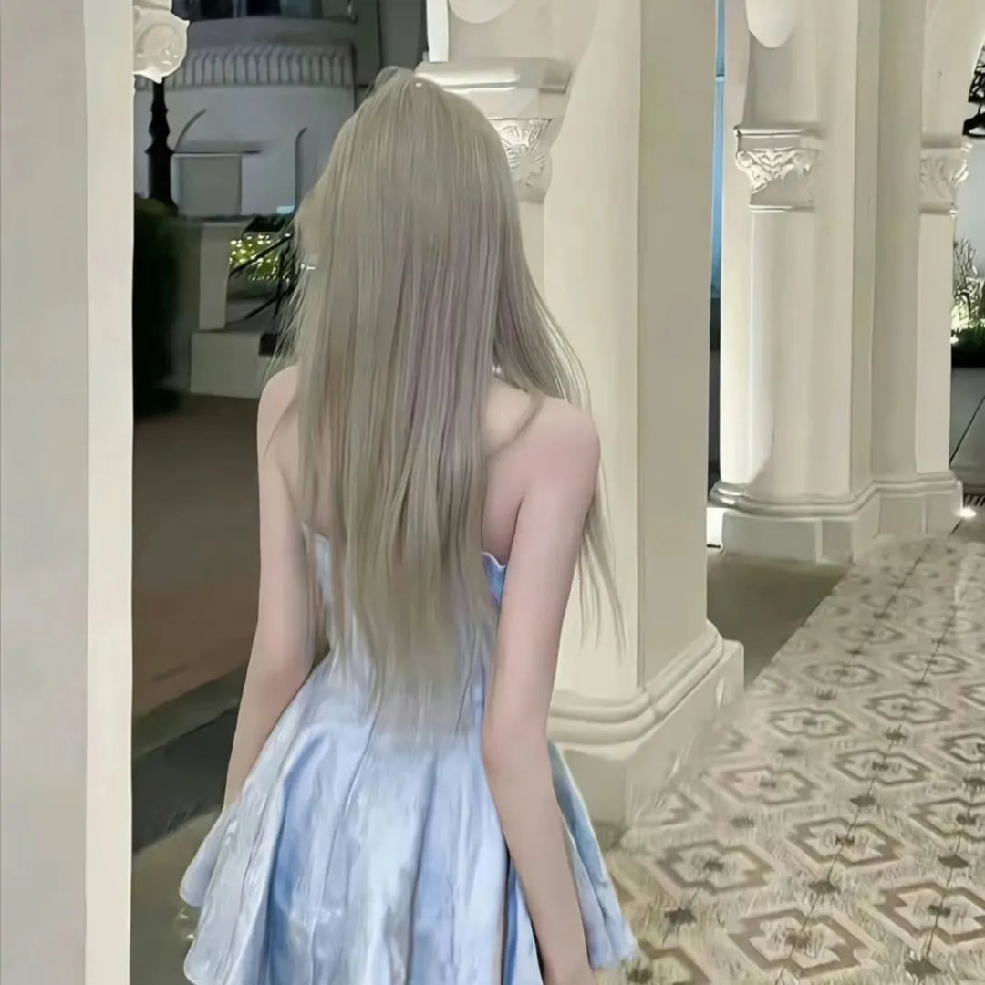 耶稣之子
