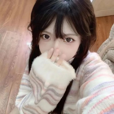 他人的悲伤